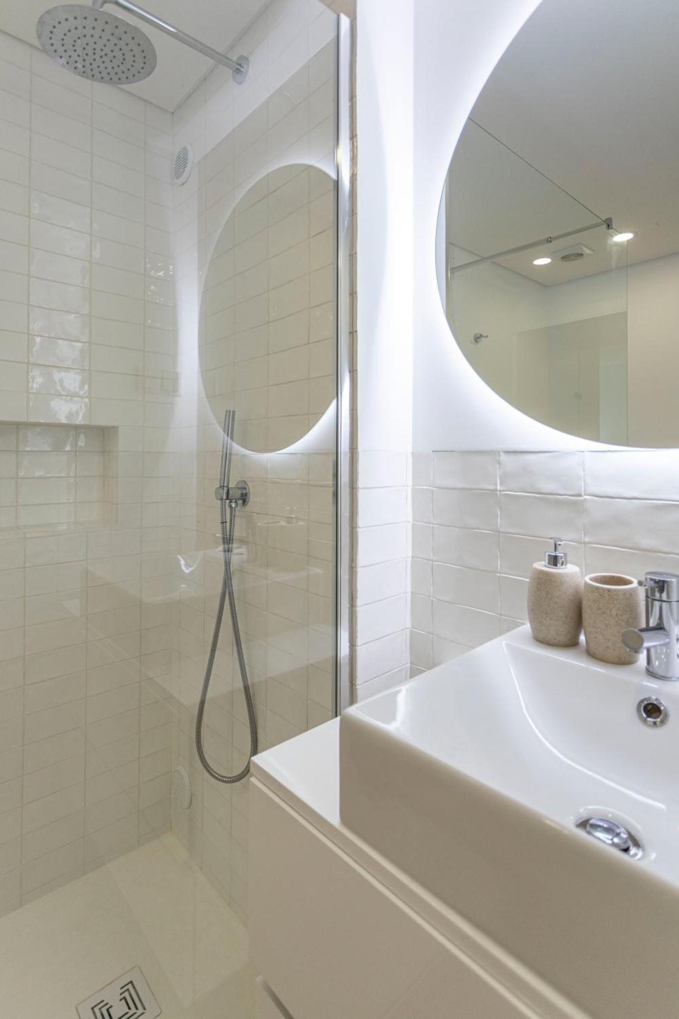 Centralgarve - Premium Apartment In The Center Of Vilamoura - Cota10 Room photo